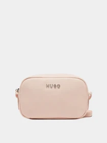 Сумки HUGO модель 50485074-681 Фото