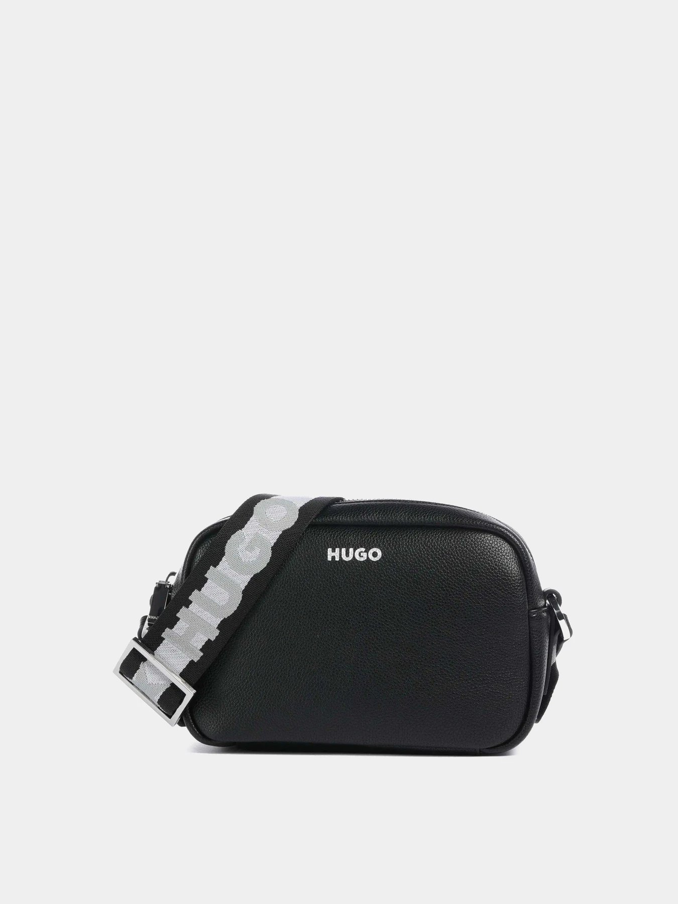 Сумки HUGO модель 50490172-005 Фото