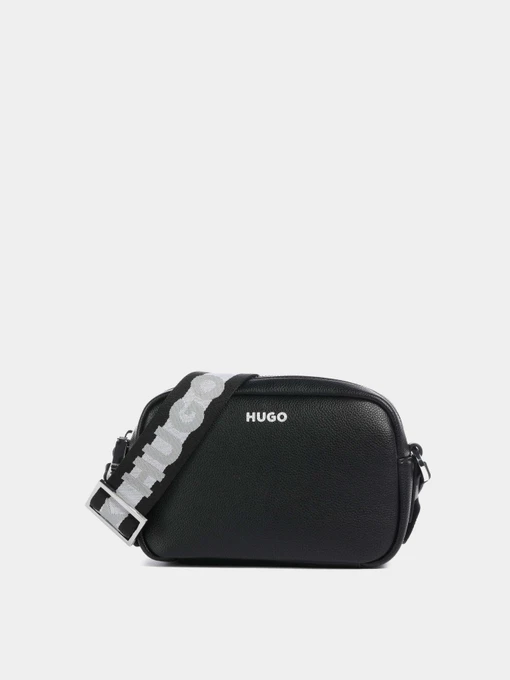 Сумки HUGO модель 50490172-005 Фото