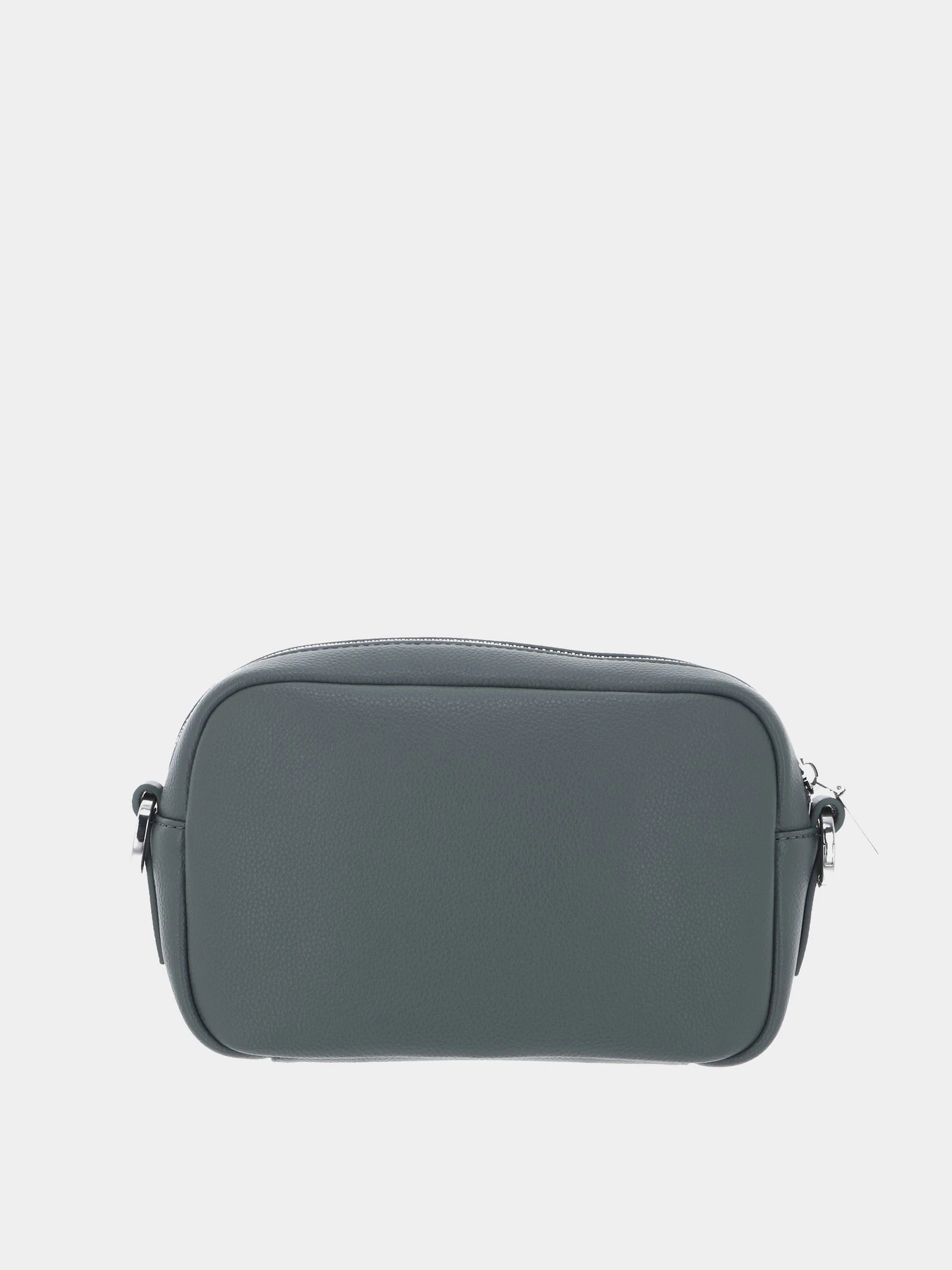 Сумки HUGO модель 50490172-343 Фото