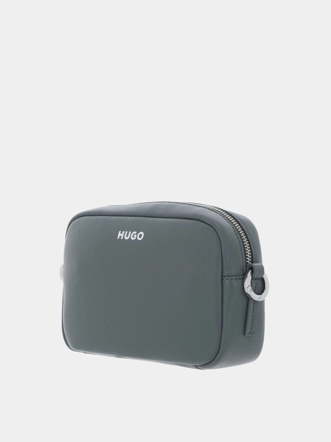 Сумки HUGO модель 50490172-343 Фото