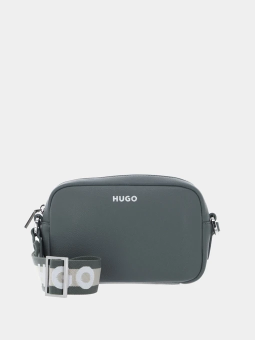 Сумки HUGO модель 50490172-343 Фото