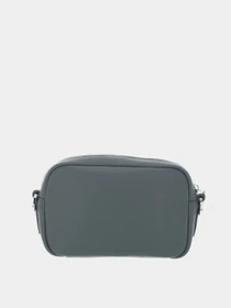 Сумки HUGO модель 50490172-343 Фото