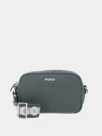 Сумки HUGO модель 50490172-343 Фото
