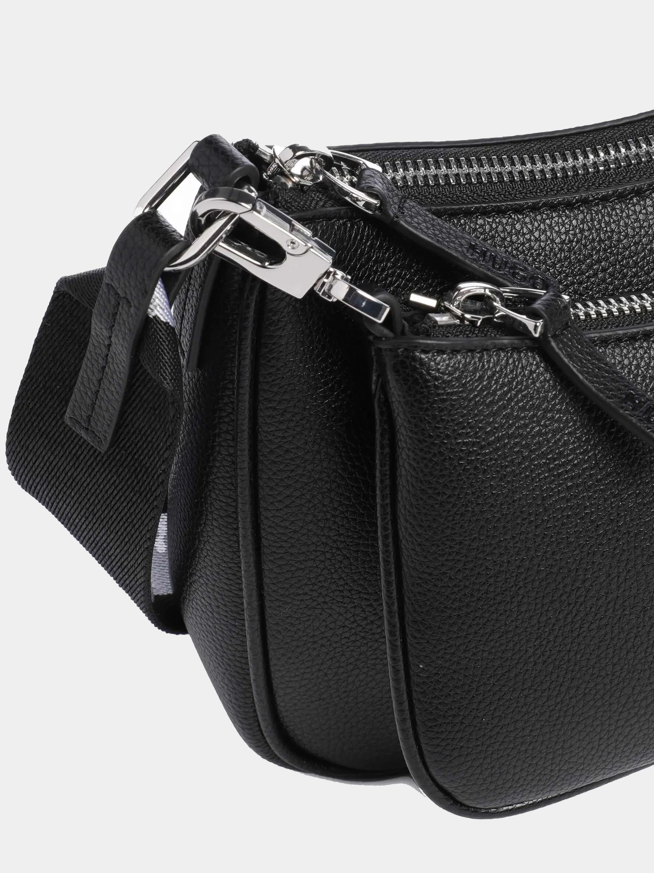 Сумки HUGO модель 50516579-005 Сумки HUGO модель 50516579-005 Фото