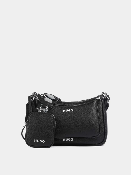 Сумки HUGO модель 50516579-005 Фото