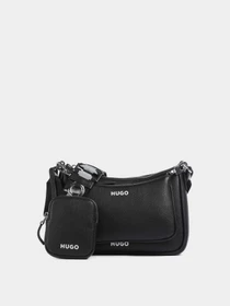 Сумки HUGO модель 50516579-005 Фото