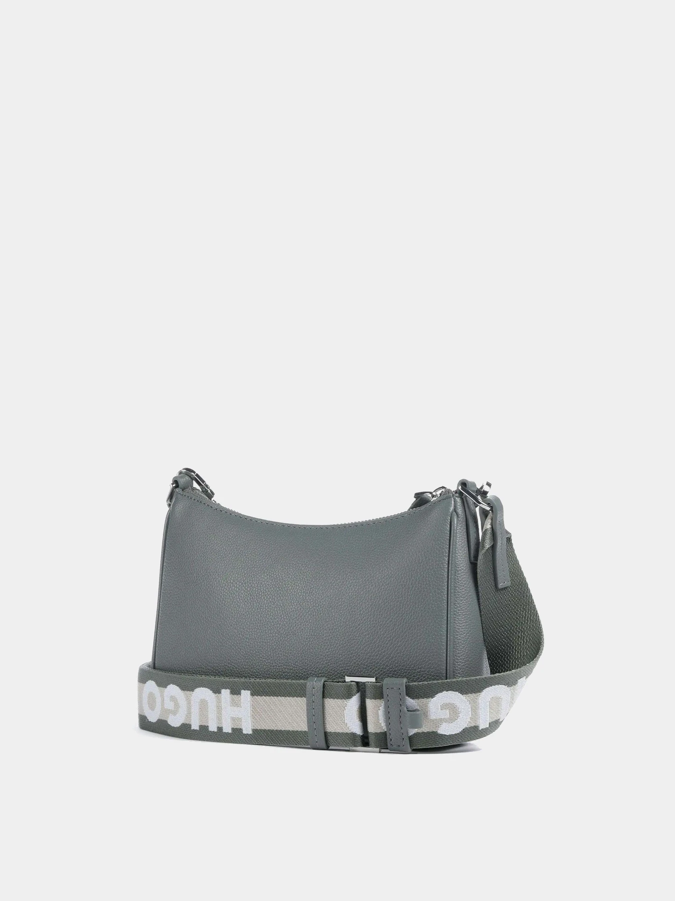 Сумки HUGO модель 50516579-343 Фото
