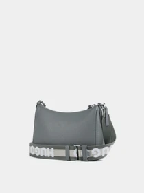 Сумки HUGO модель 50516579-343 Фото