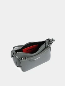 Сумки HUGO модель 50516579-343 Фото