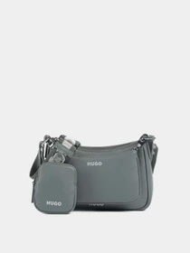 Сумки HUGO модель 50516579-343 Фото