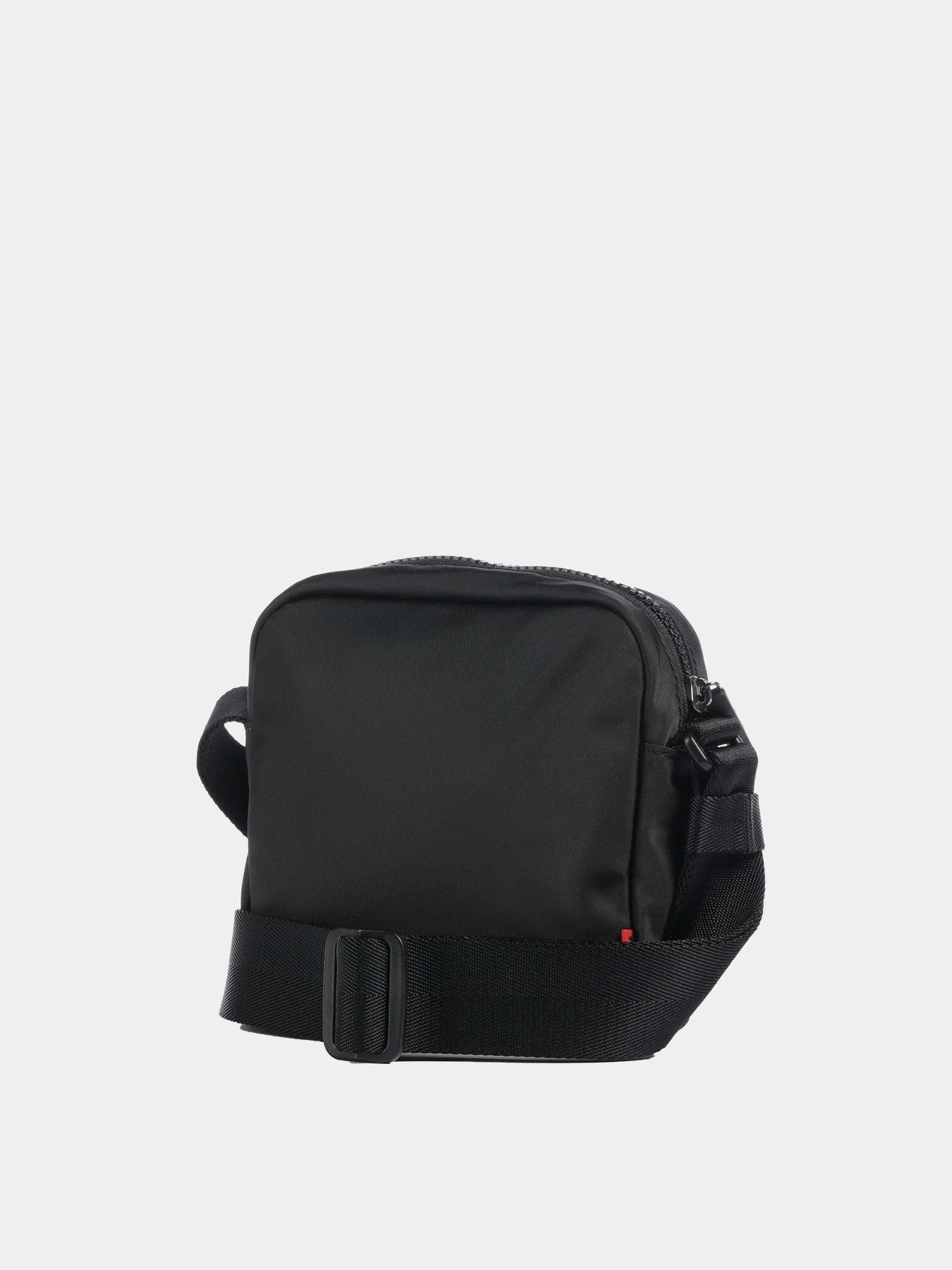 Сумки HUGO модель 50535643-002 Сумки HUGO модель 50535643-002 Фото