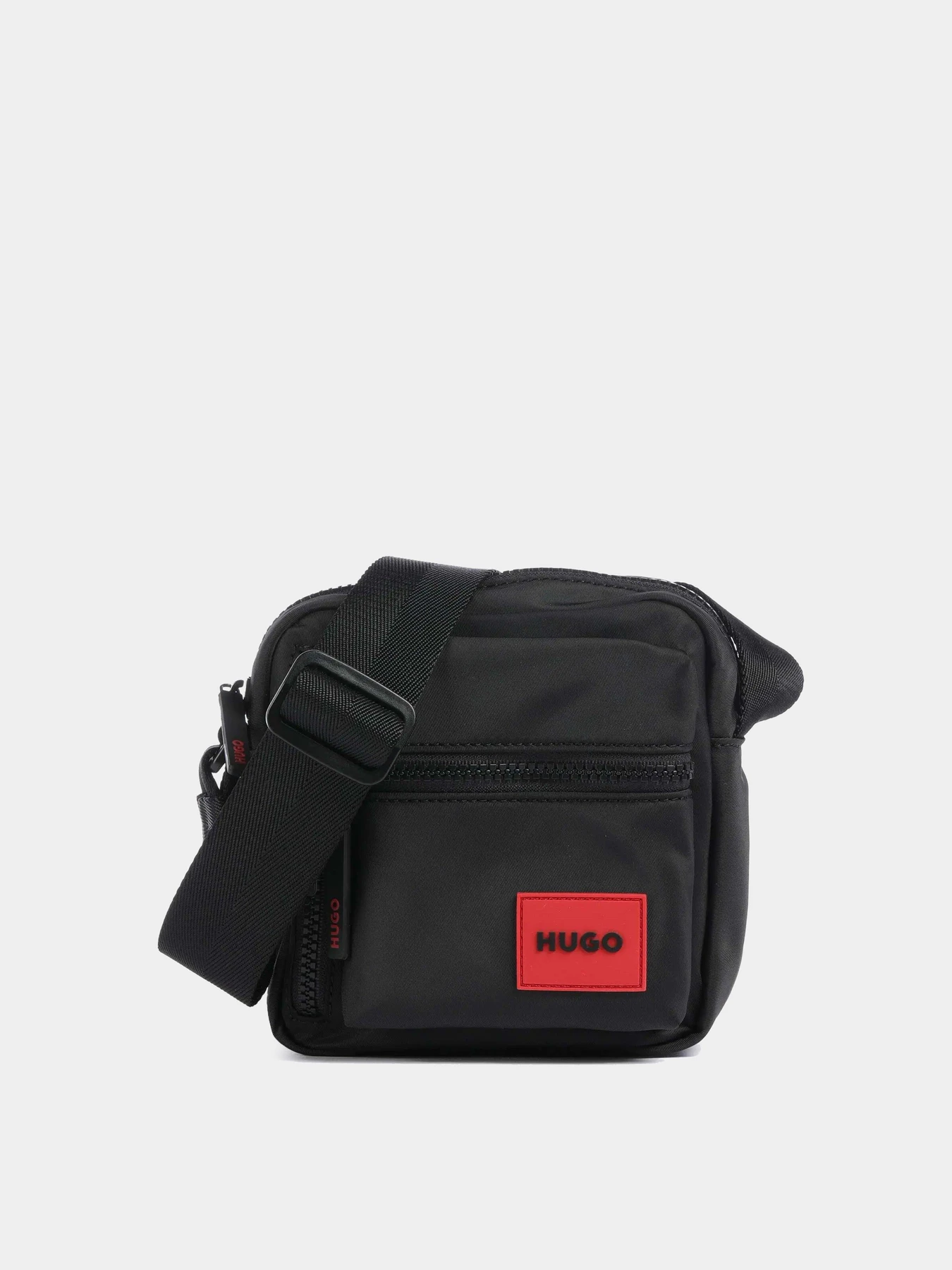 Сумки HUGO модель 50535643-002 Сумки HUGO модель 50535643-002 Фото
