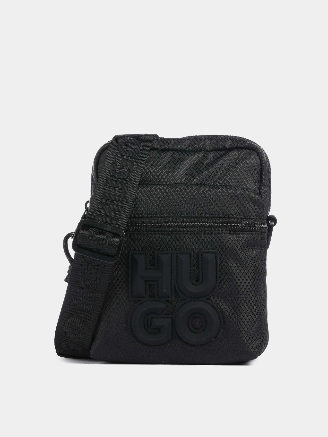 Сумки HUGO модель 50536029-001 Сумки HUGO модель 50536029-001 Фото