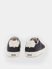 Кроссовки Boss модель 50522833-002 Фото