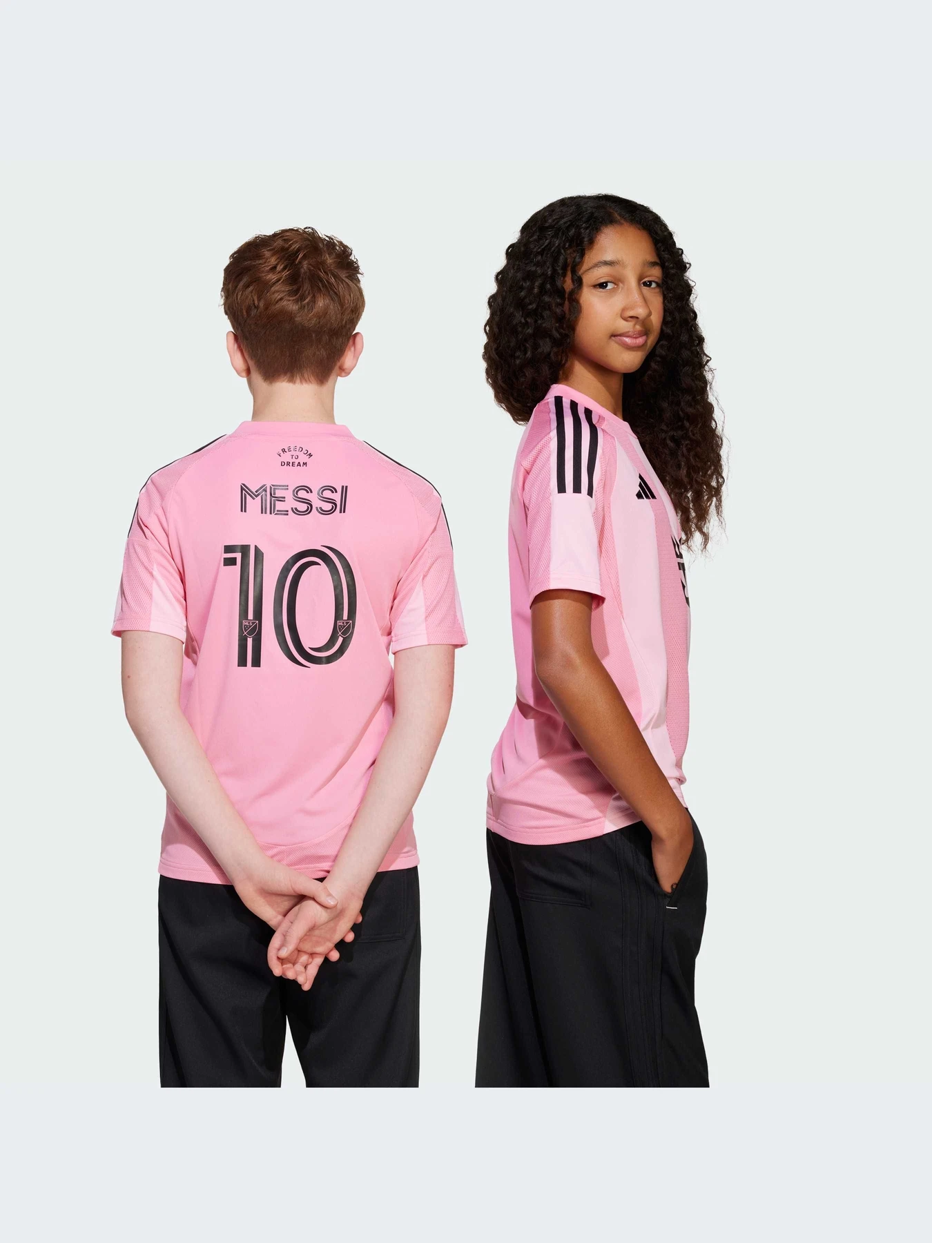 Футболки и поло Adidas модель JI6816-KZ Футболки и поло Adidas модель JI6816-KZ Фото