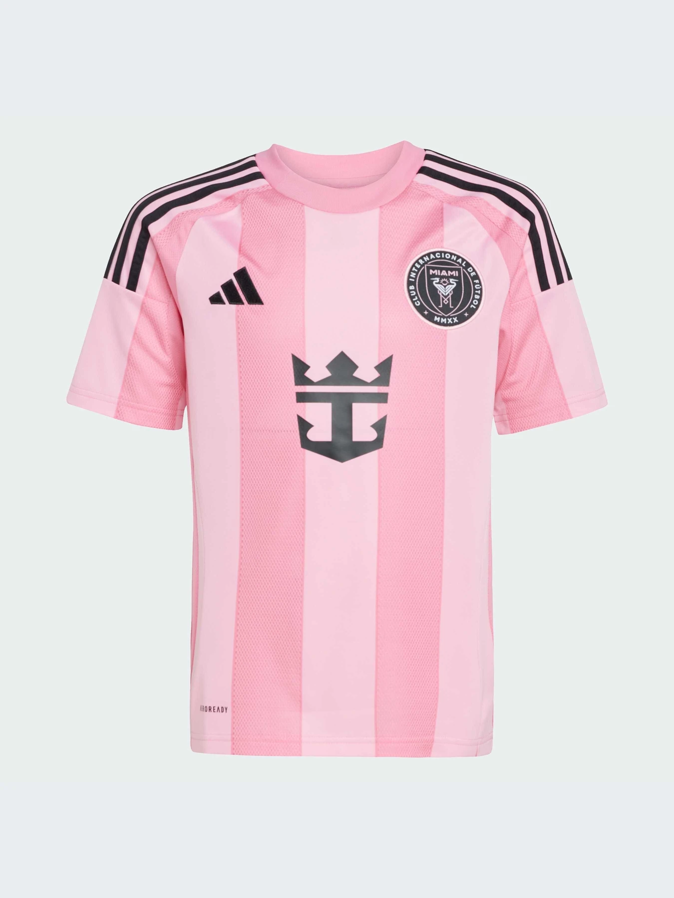 Футболки и поло Adidas модель JI6816-KZ Футболки и поло Adidas модель JI6816-KZ Фото