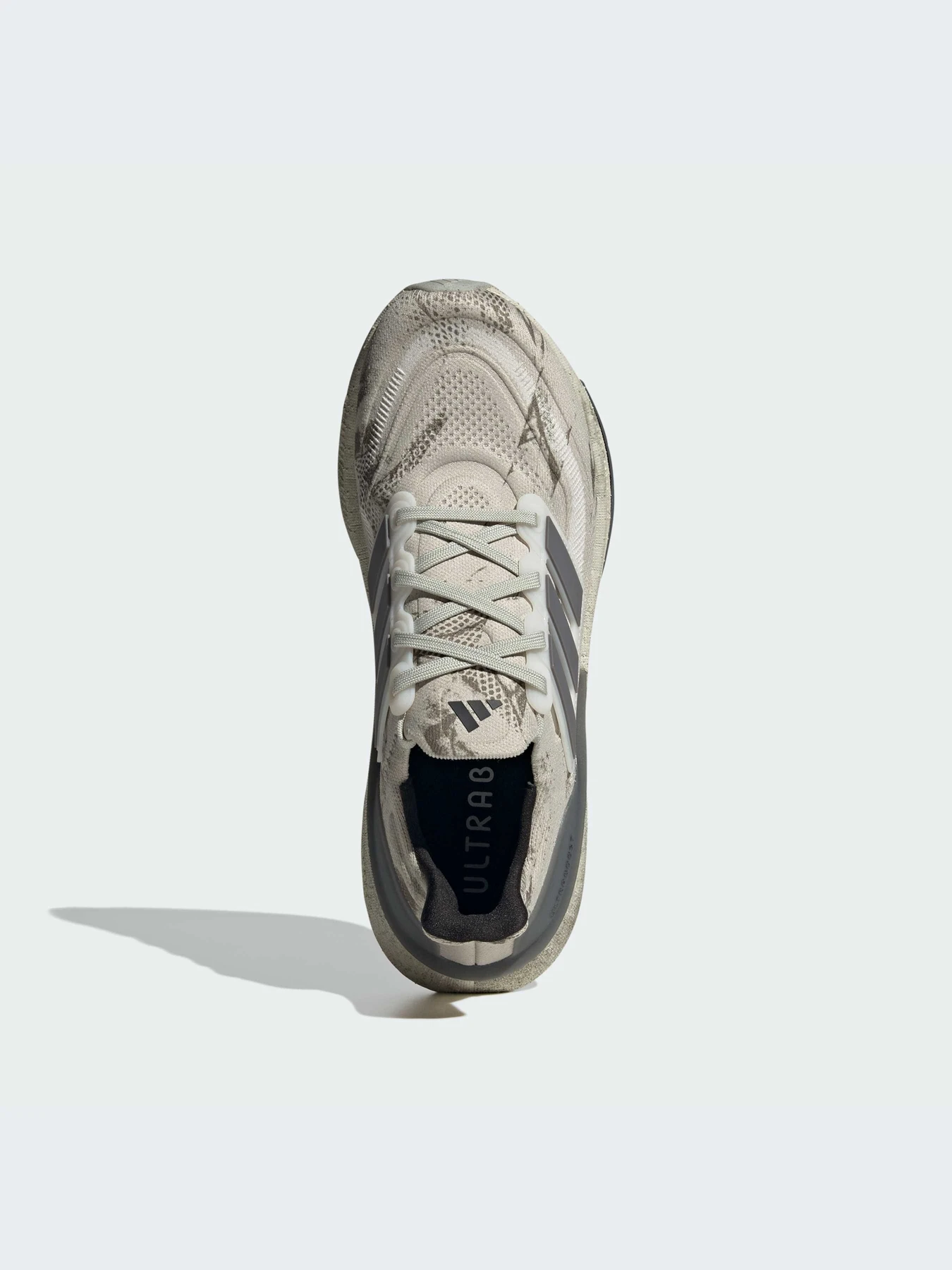 Кроссовки Adidas Ultraboost модель IE5978-KZ Кроссовки Adidas Ultraboost модель IE5978-KZ Фото
