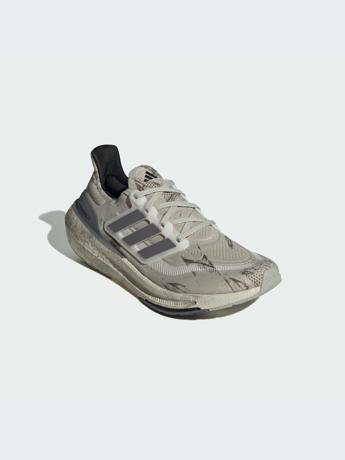 Кроссовки Adidas Ultraboost модель IE5978-KZ Кроссовки Adidas Ultraboost модель IE5978-KZ Фото