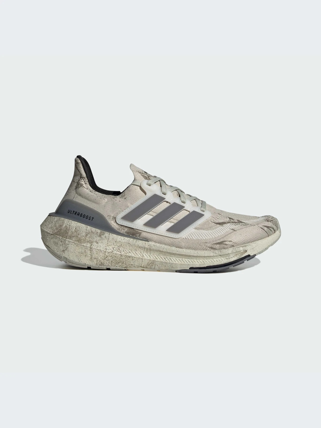 Кроссовки Adidas Ultraboost модель IE5978-KZ Кроссовки Adidas Ultraboost модель IE5978-KZ Фото