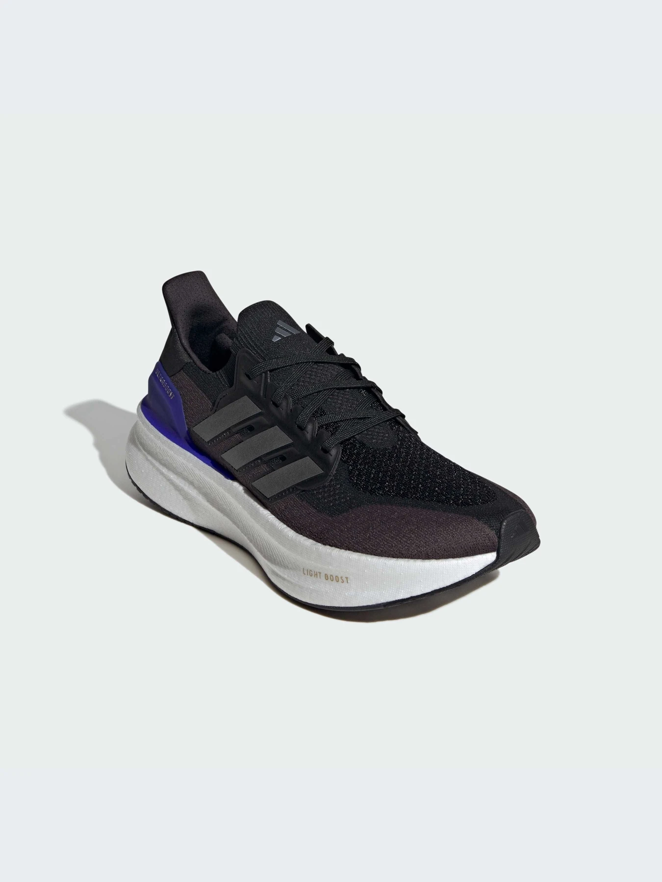 Кроссовки Adidas Ultraboost модель JH9082-KZ Кроссовки Adidas Ultraboost модель JH9082-KZ Фото