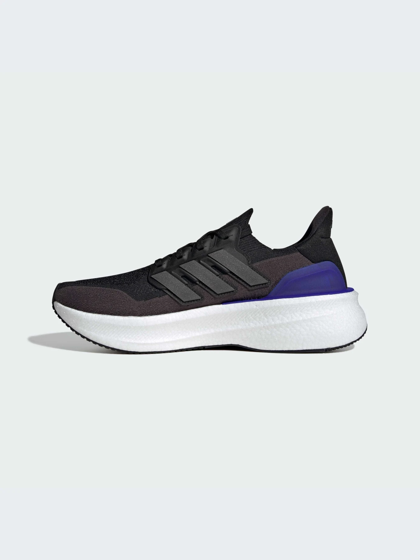 Кроссовки Adidas Ultraboost модель JH9082-KZ Кроссовки Adidas Ultraboost модель JH9082-KZ Фото