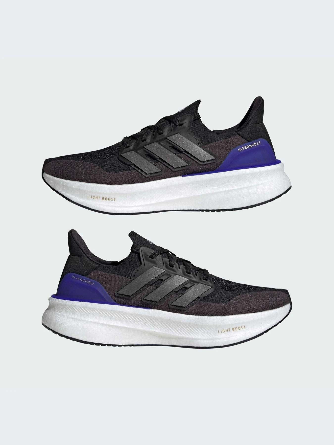 Кроссовки Adidas Ultraboost модель JH9082-KZ Кроссовки Adidas Ultraboost модель JH9082-KZ Фото