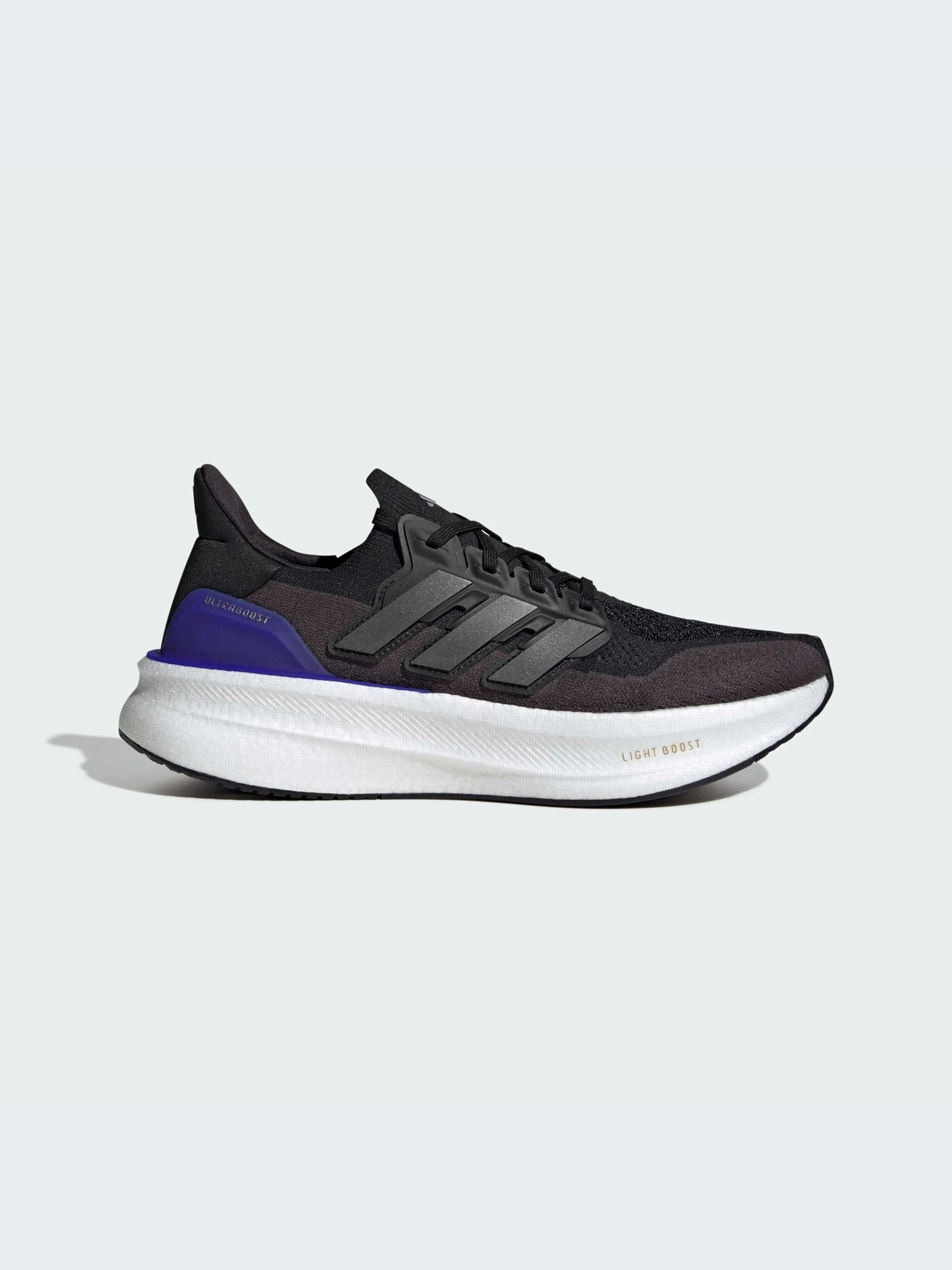Кроссовки Adidas Ultraboost модель JH9082-KZ Кроссовки Adidas Ultraboost модель JH9082-KZ Фото