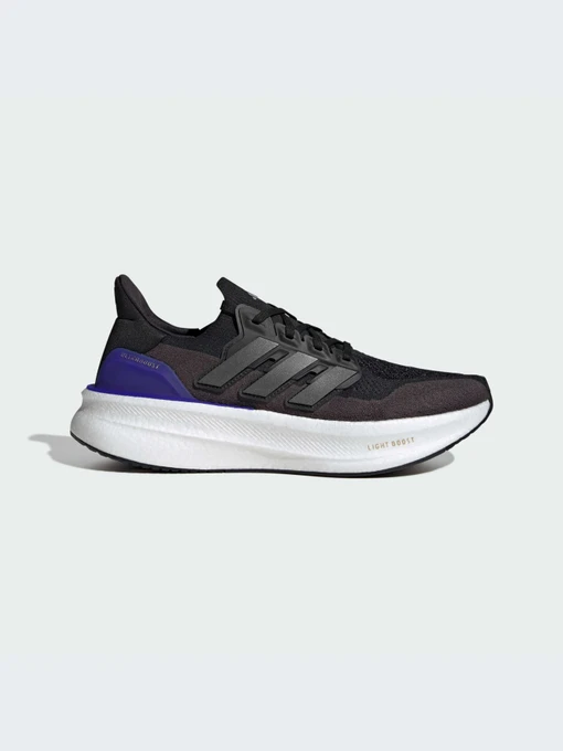 Кроссовки Adidas Ultraboost модель JH9082-KZ Фото