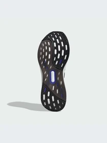 Кроссовки Adidas Ultraboost модель JH9082-KZ Фото