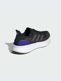 Кроссовки Adidas Ultraboost модель JH9082-KZ Фото