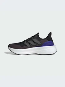 Кроссовки Adidas Ultraboost модель JH9082-KZ Фото