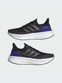 Кроссовки Adidas Ultraboost модель JH9082-KZ Фото
