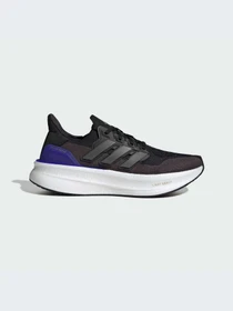 Кроссовки Adidas Ultraboost модель JH9082-KZ Фото