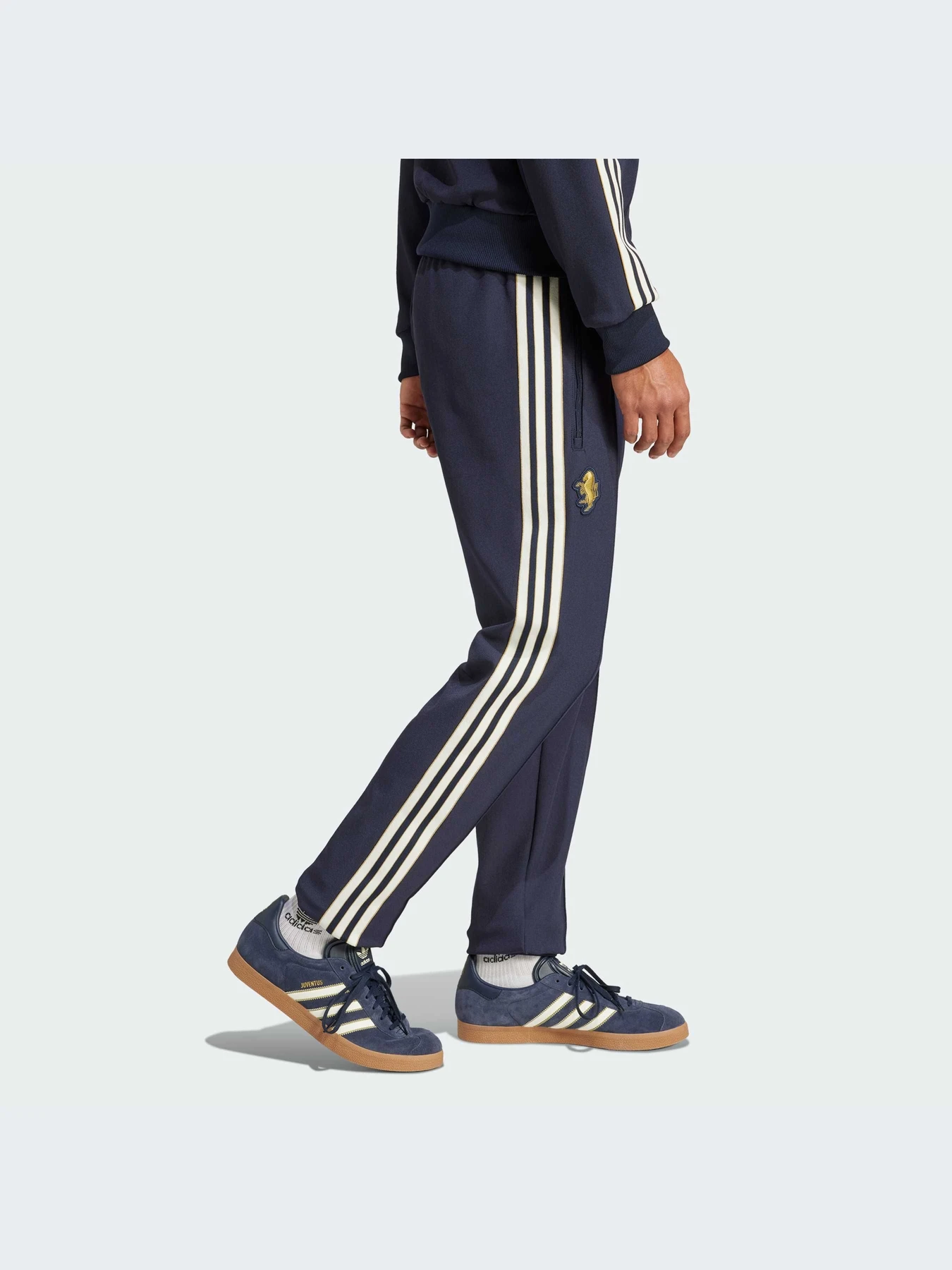 Брюки Adidas модель JF0457-KZ Брюки Adidas модель JF0457-KZ Фото
