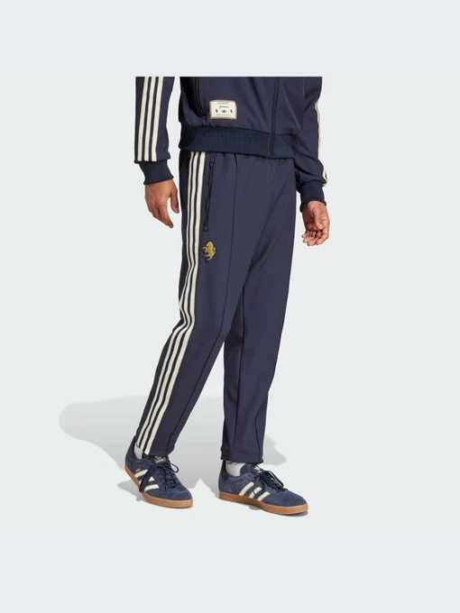 Брюки Adidas модель JF0457-KZ Фото