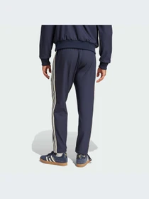 Брюки Adidas модель JF0457-KZ Фото