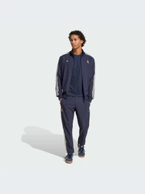Брюки Adidas модель JF0457-KZ Фото