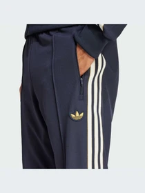 Брюки Adidas модель JF0457-KZ Фото