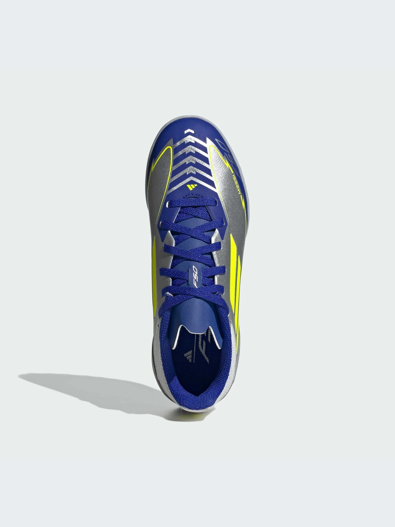 Кроссовки Adidas модель IH0925-KZ Кроссовки Adidas модель IH0925-KZ Фото