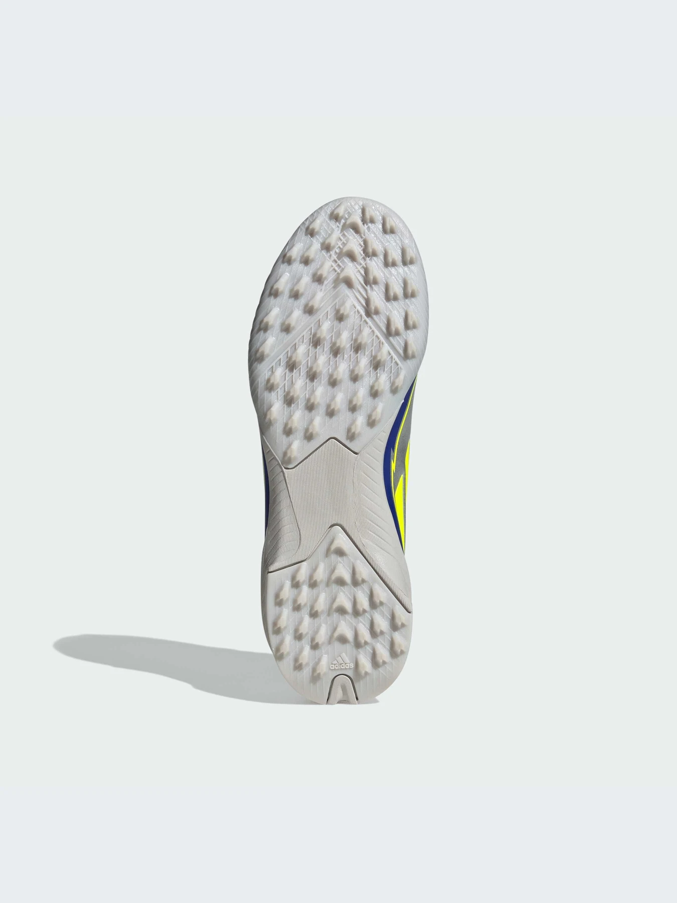 Кроссовки Adidas модель IH0925-KZ Кроссовки Adidas модель IH0925-KZ Фото