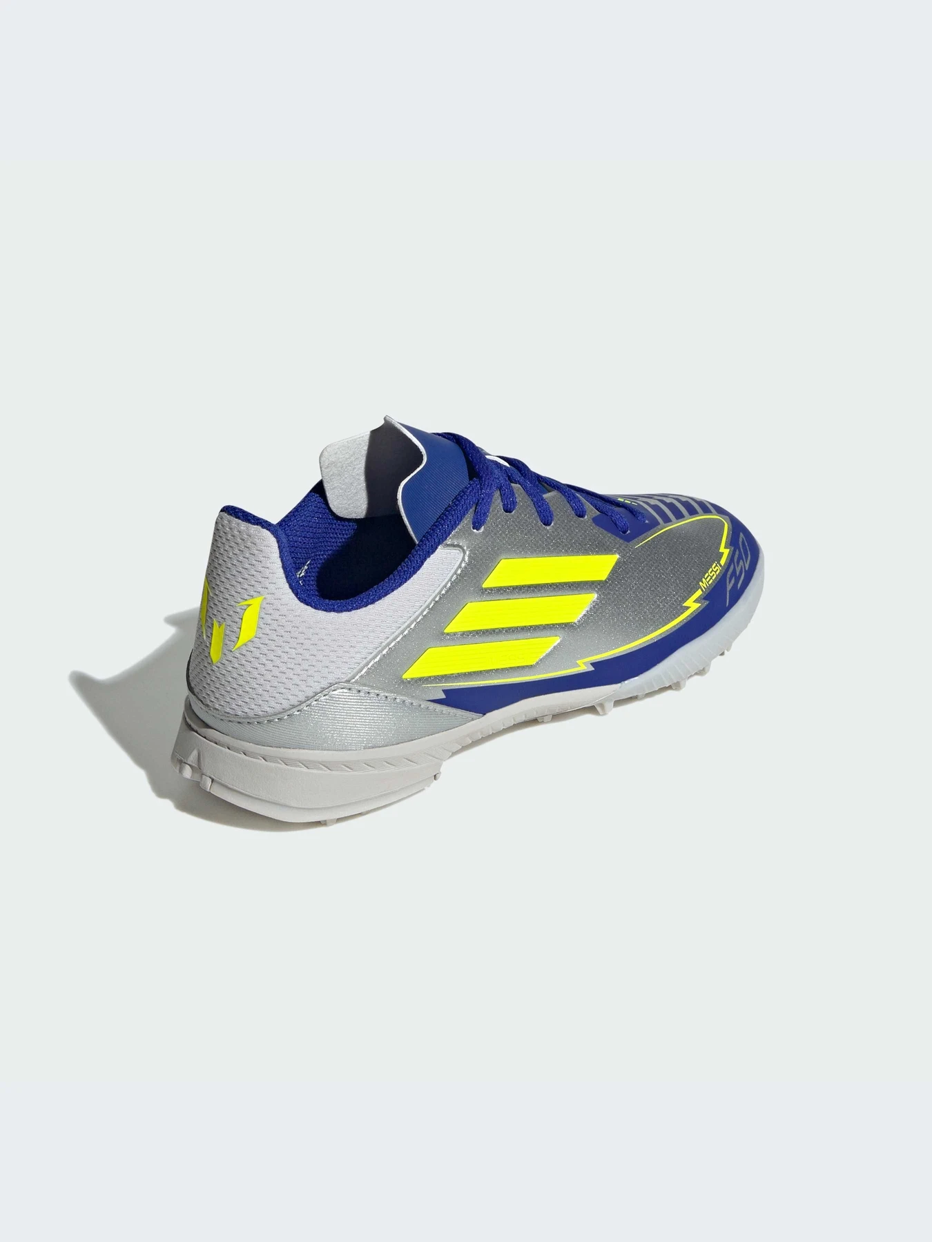 Кроссовки Adidas модель IH0925-KZ Кроссовки Adidas модель IH0925-KZ Фото