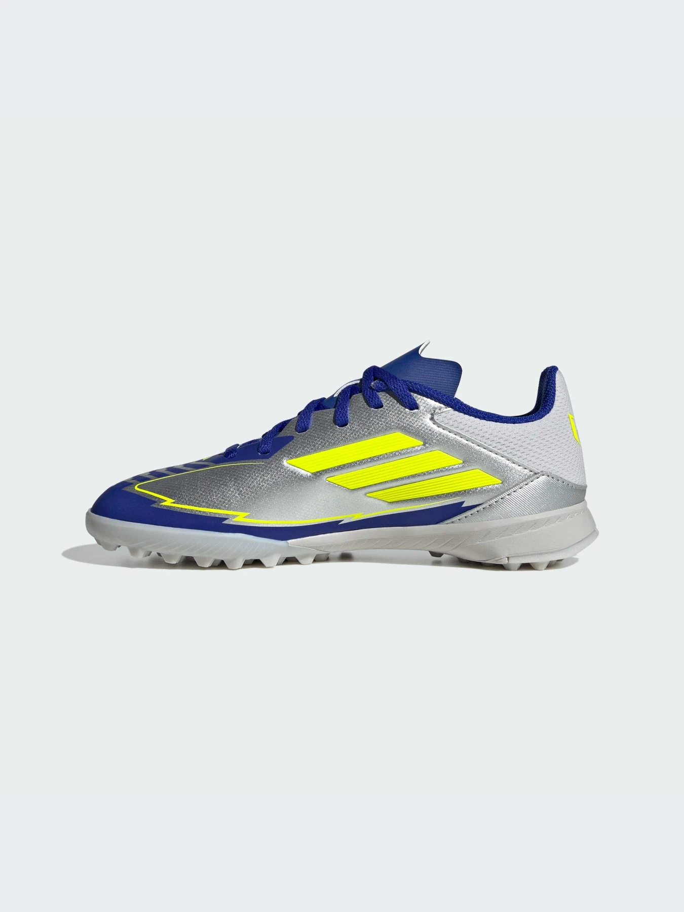 Кроссовки Adidas модель IH0925-KZ Кроссовки Adidas модель IH0925-KZ Фото