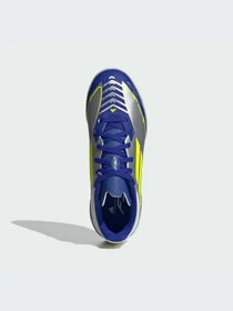 Кроссовки Adidas модель IH0925-KZ Фото