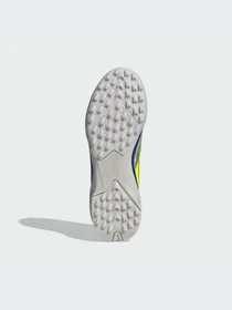 Кроссовки Adidas модель IH0925-KZ Фото