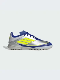 Кроссовки Adidas модель IH0925-KZ Фото