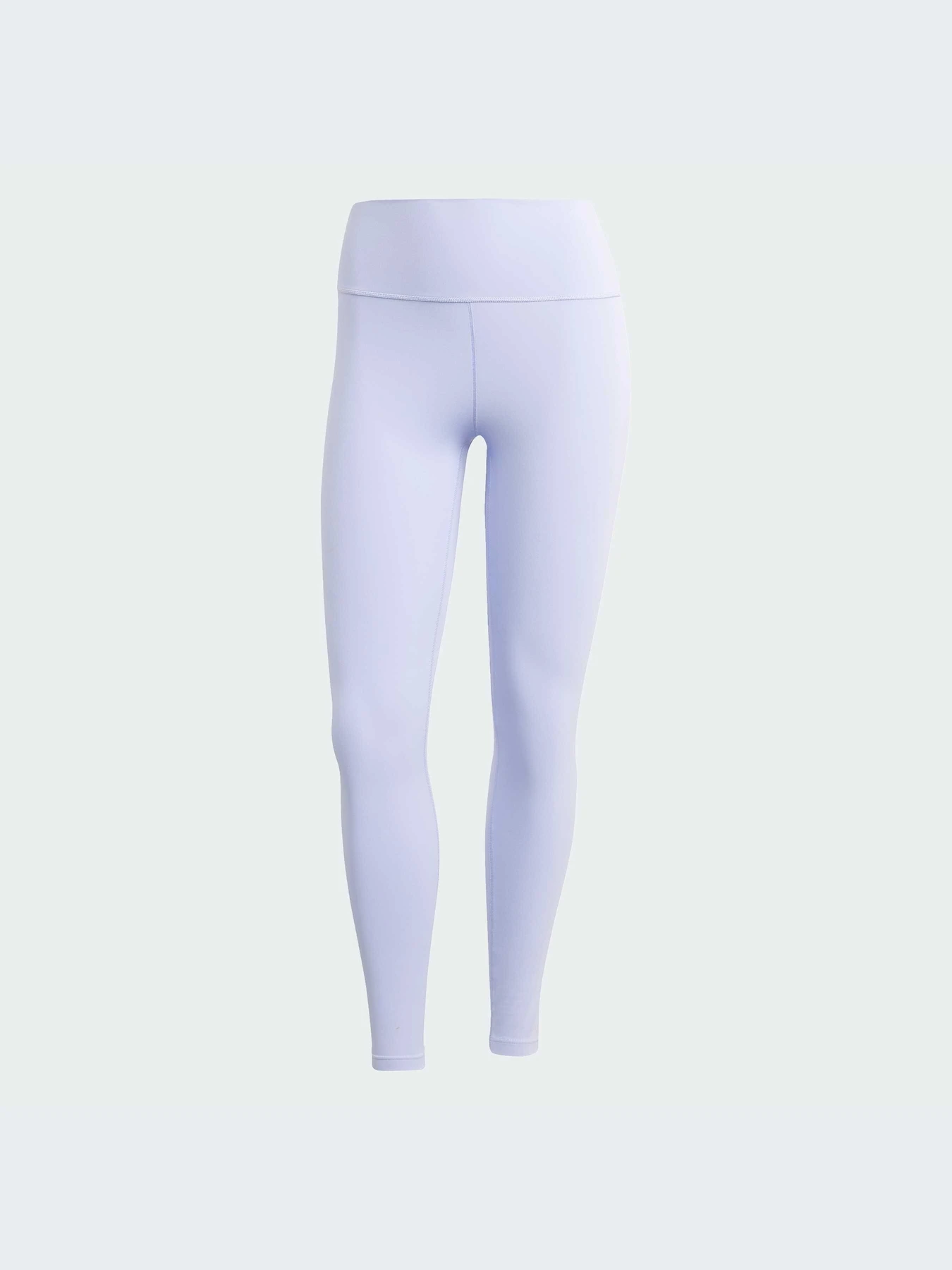 Брюки Adidas модель JI8357-KZ Брюки Adidas модель JI8357-KZ Фото