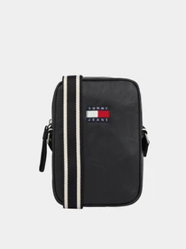 Сумки Tommy Hilfiger модель AM0AM12898-BDS Фото