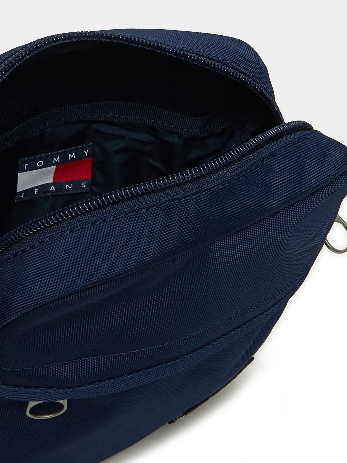 Сумки Tommy Hilfiger модель AM0AM12903-DY4 Фото