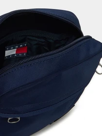 Сумки Tommy Hilfiger модель AM0AM12903-DY4 Фото